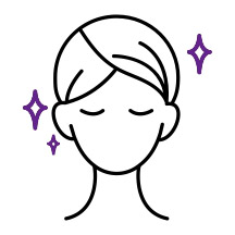 JTA HEALTH BEAUTY CLINICS