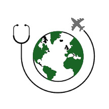 JTA HEALTH HEALTH & MEDICAL TOURISM
