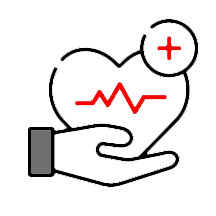JTA HEALTH HEALTHCARE