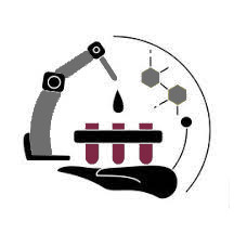 JTA HEALTH PHARMA MANUFACTURING